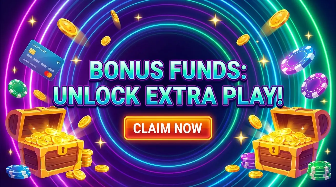 Guide fonds bonus Avantgarde