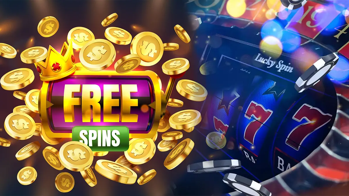 Guide free spins Avantgarde
