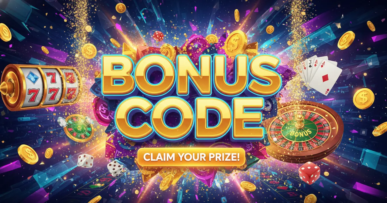Guide code bonus Avantgarde
