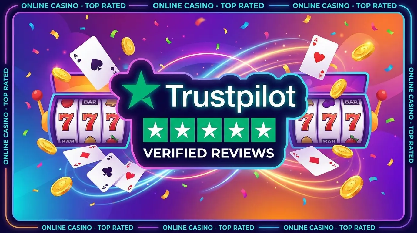 Avantgarde casino avis