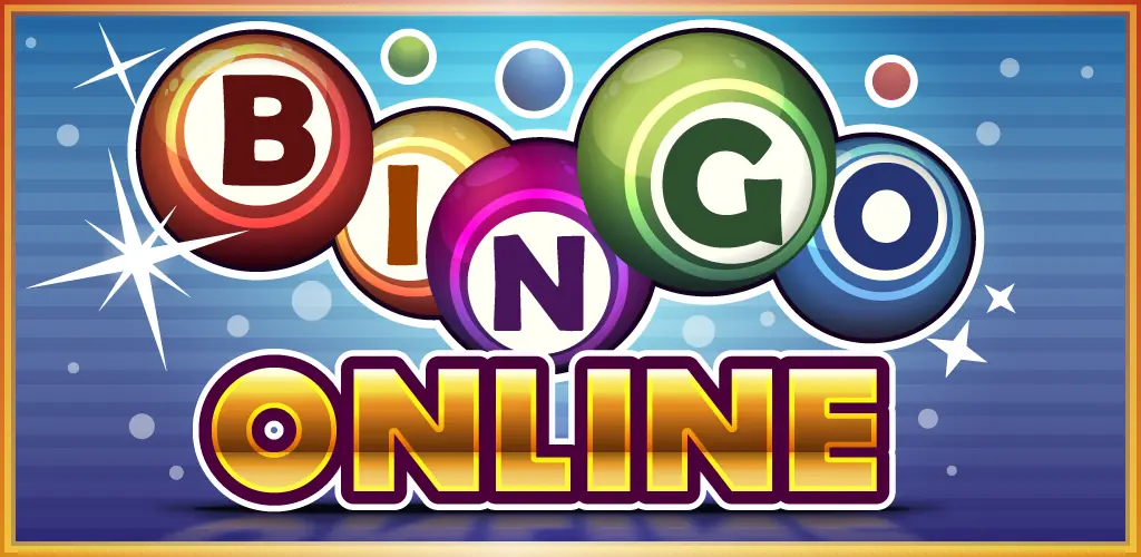 Avantgarde casino bingo