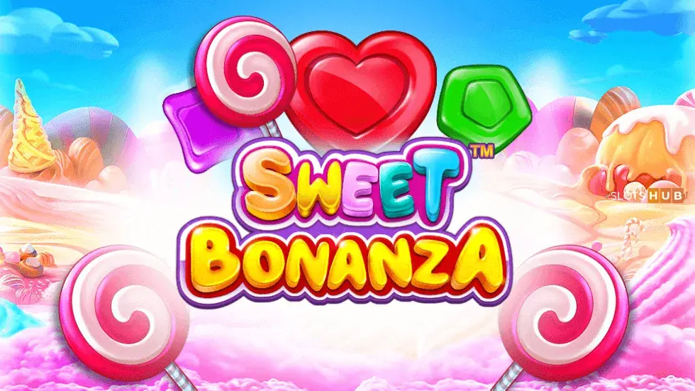 Avantgarde casino Sweet Bonanza